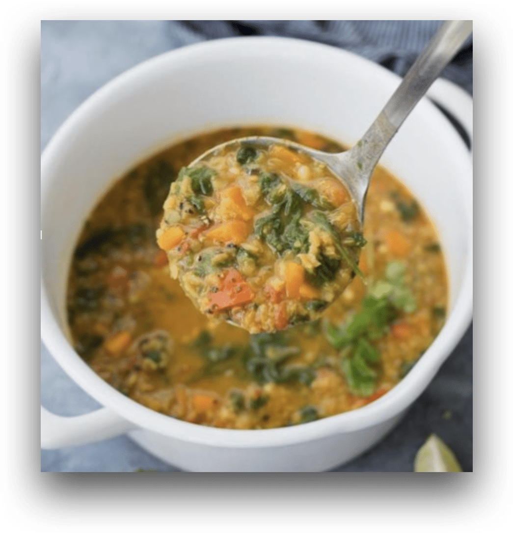 vegan-lentil-stew-one-pot-easy-jessica-in-the-kitchen